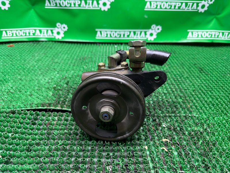 Насос ГУР, 3000 рублей, Москва