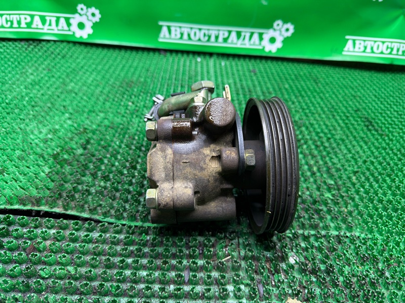 Насос ГУР, 3000 рублей, Москва