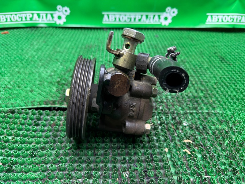 Насос ГУР, 3000 рублей, Москва