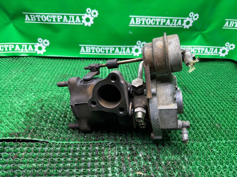 Турбина, 15000 рублей, Москва