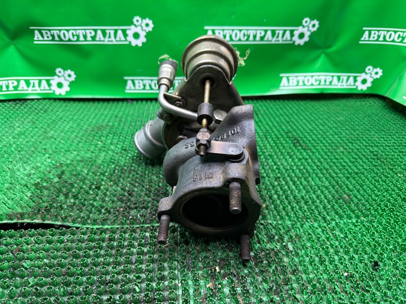 Турбина, 15000 рублей, Москва