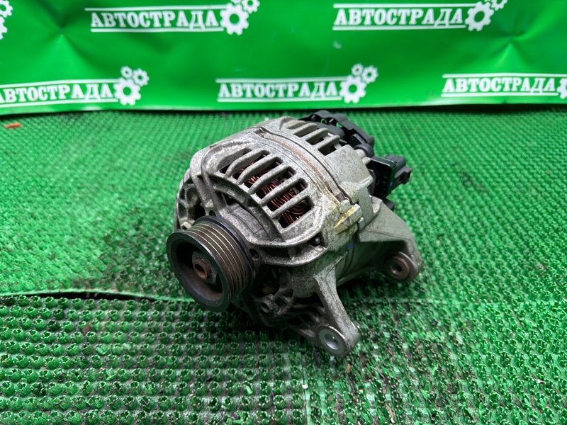 Генератор, 6000 рублей, Москва