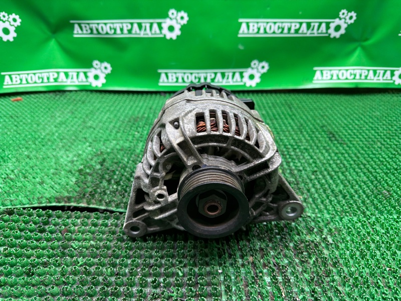 Генератор, 6000 рублей, Москва