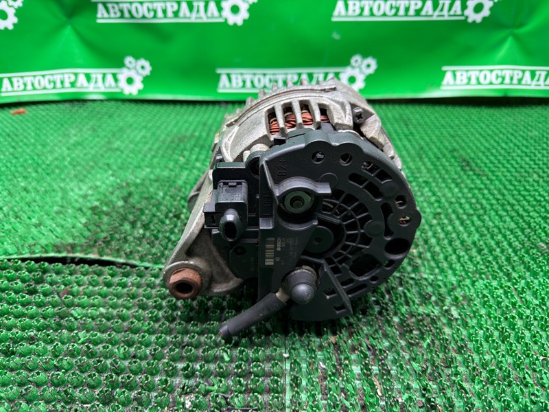 Генератор, 6000 рублей, Москва