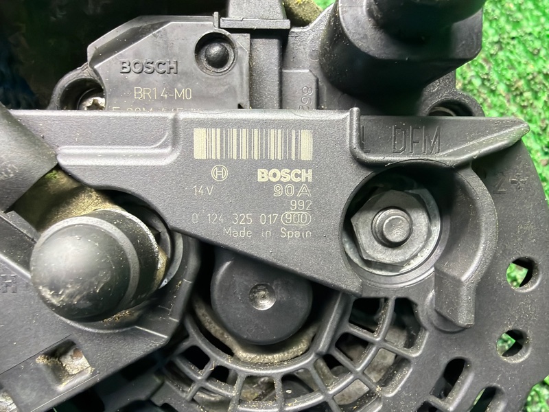 Генератор, 6000 рублей, Москва