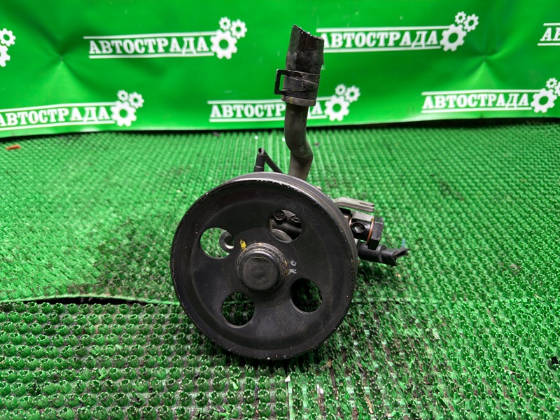 Насос ГУР, 15000 рублей, Москва