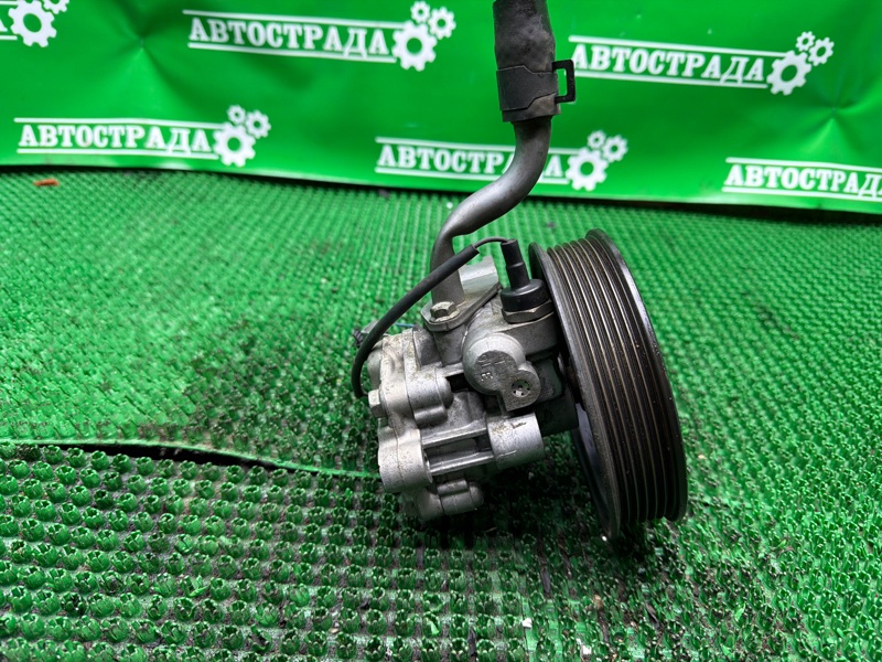 Насос ГУР, 15000 рублей, Москва