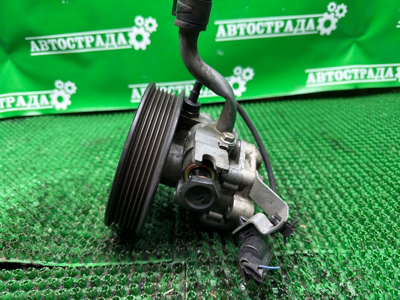 Насос ГУР, 15000 рублей, Москва