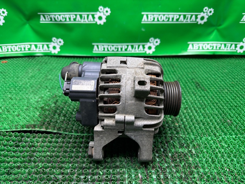 Генератор, 10000 рублей, Москва