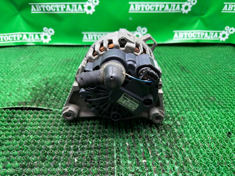 Генератор, 10000 рублей, Москва