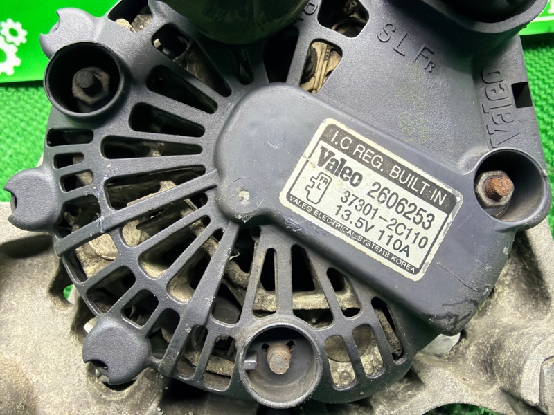 Генератор, 10000 рублей, Москва