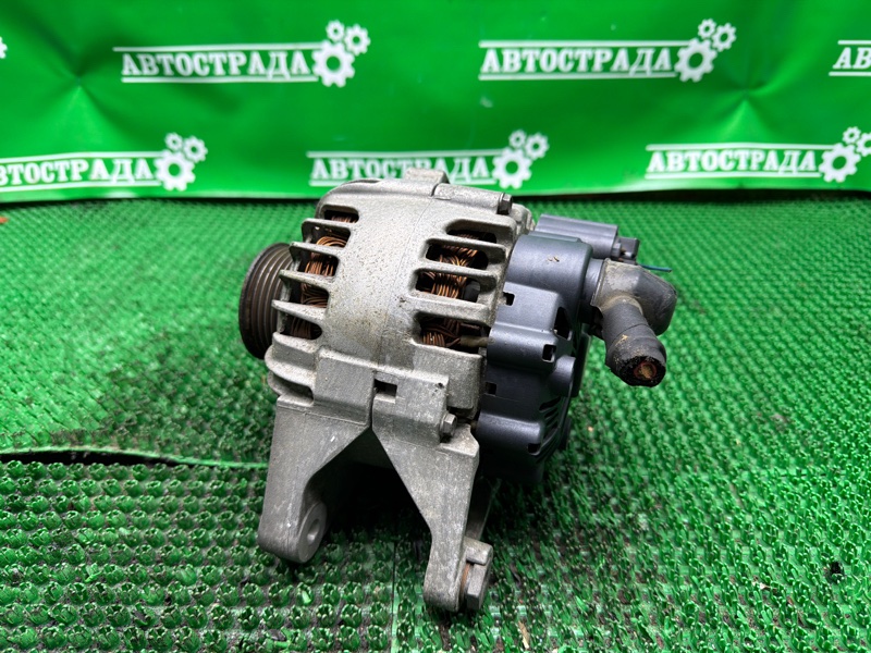 Генератор, 10000 рублей, Москва