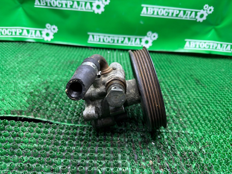 Насос ГУР, 4000 рублей, Москва