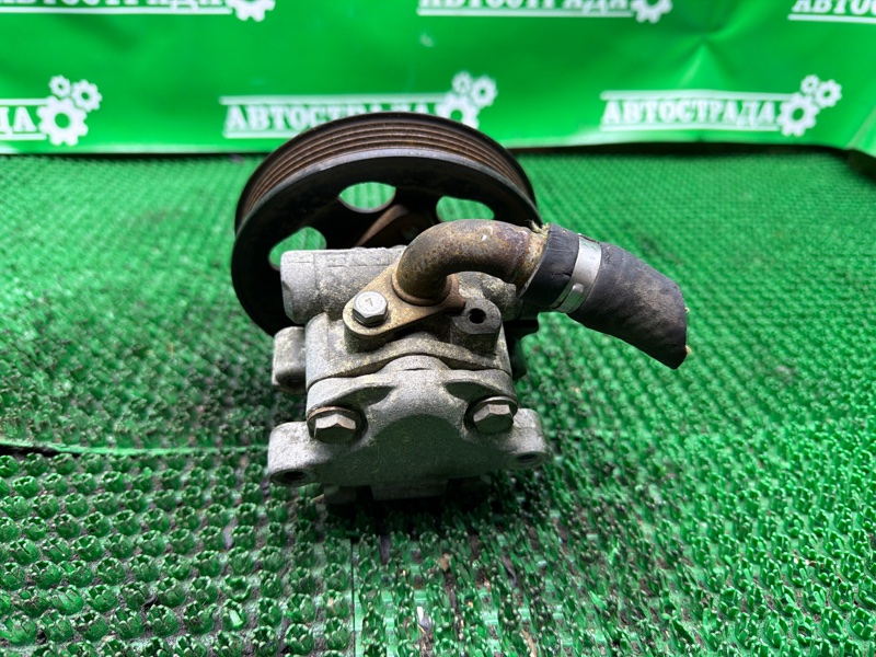 Насос ГУР, 4000 рублей, Москва