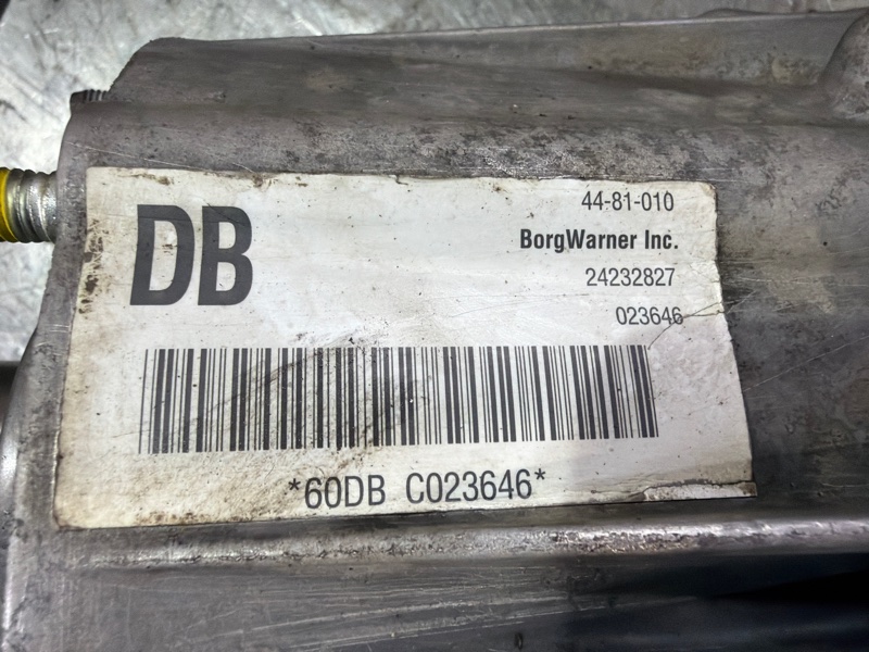 Раздаточная коробка, 42000 рублей, Москва