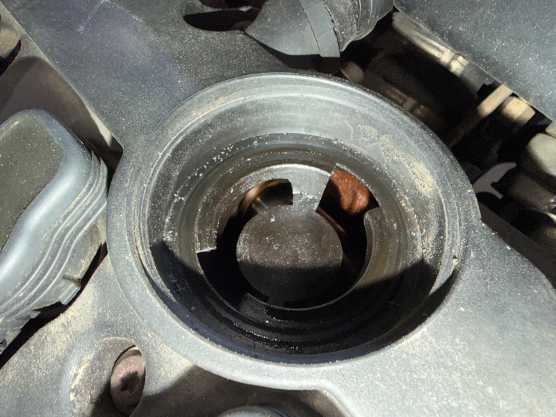 Двигатель, 80000 рублей, Москва