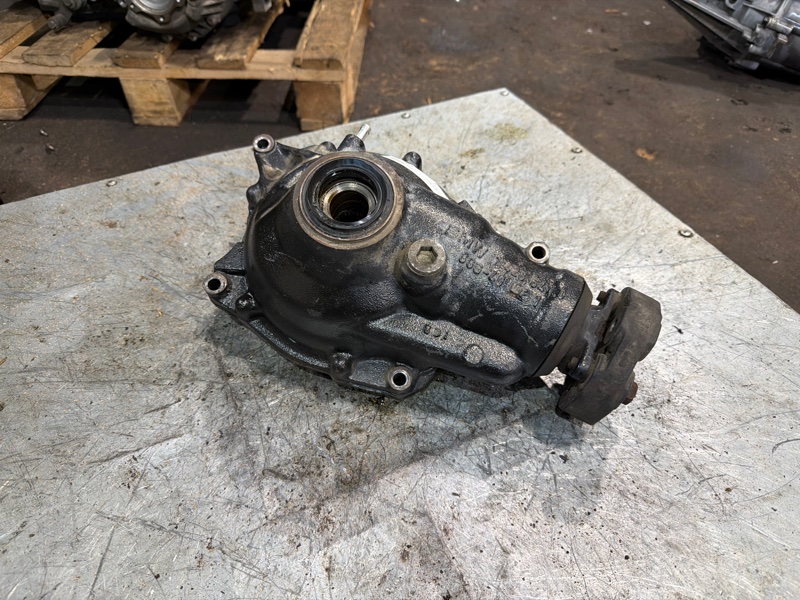 Редуктор, 10000 рублей, Москва