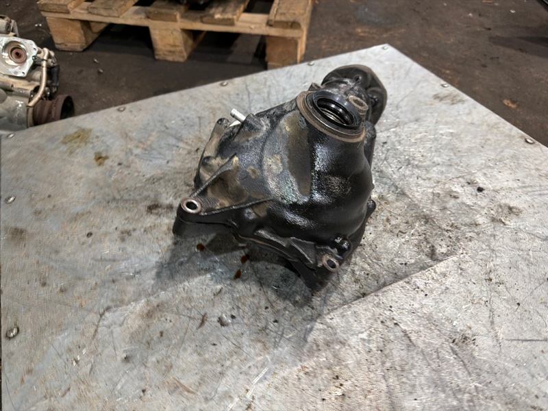 Редуктор, 10000 рублей, Москва