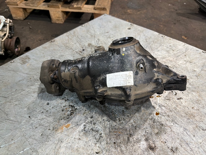 Редуктор, 10000 рублей, Москва