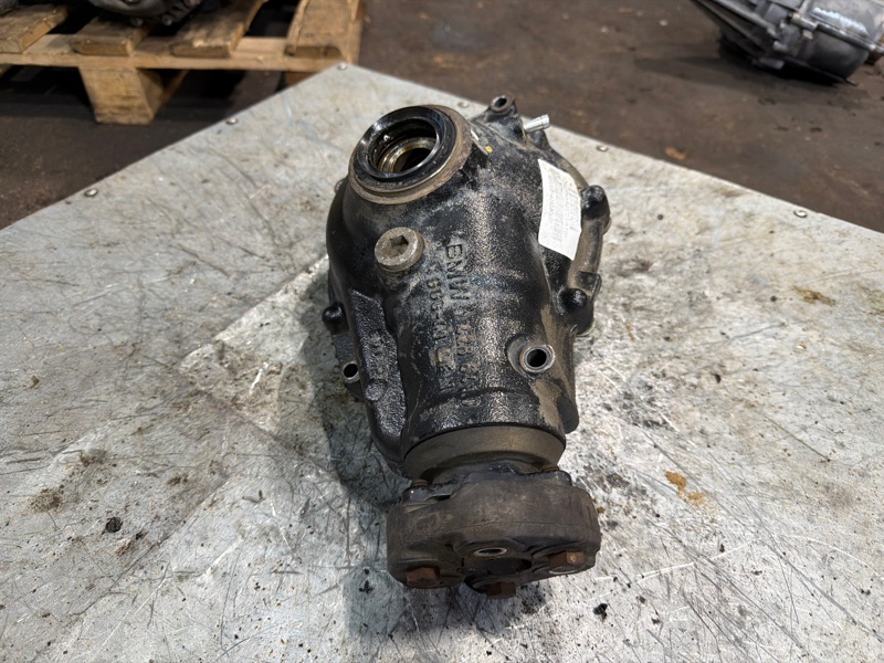 Редуктор, 10000 рублей, Москва