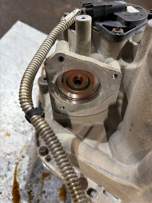 Раздаточная коробка, 30000 рублей, Москва