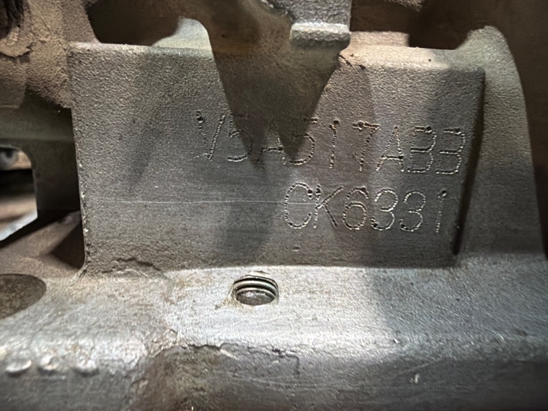 АКПП, 100000 рублей, Москва