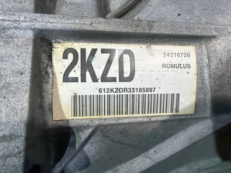 АКПП, 142000 рублей, Москва