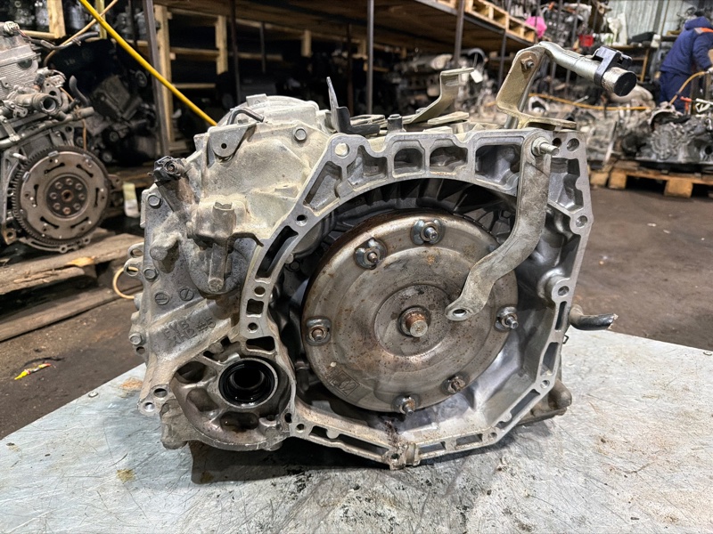 Вариатор, 53000 рублей, Москва