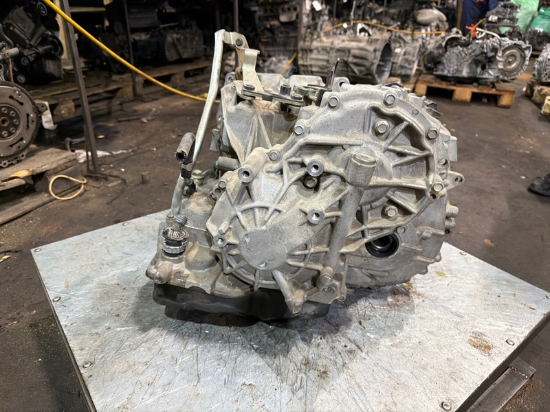 Вариатор, 53000 рублей, Москва