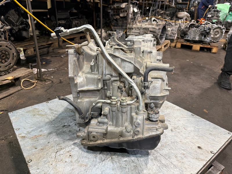 Вариатор, 53000 рублей, Москва