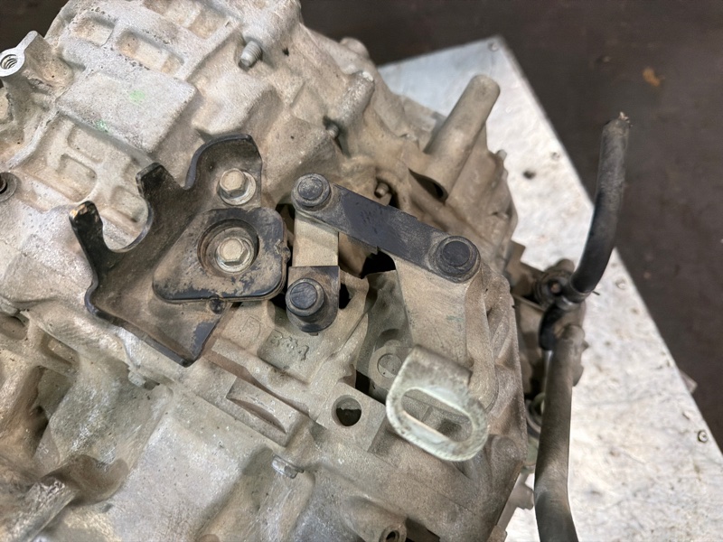 Вариатор, 53000 рублей, Москва