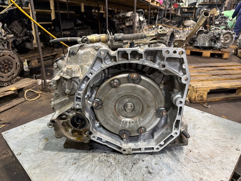 Вариатор, 53000 рублей, Москва