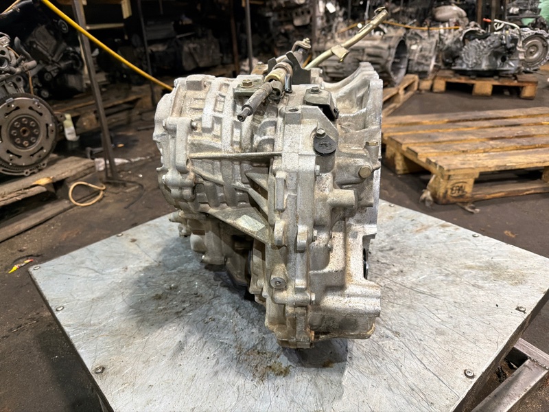 Вариатор, 53000 рублей, Москва