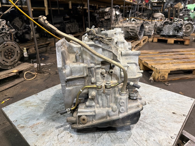 Вариатор, 53000 рублей, Москва