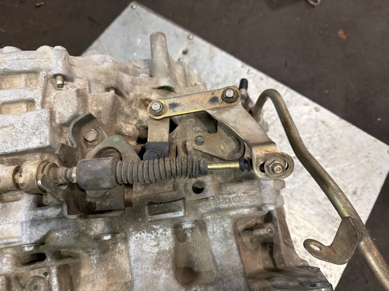 Вариатор, 53000 рублей, Москва