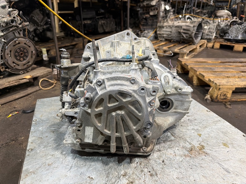 АКПП, 84000 рублей, Москва