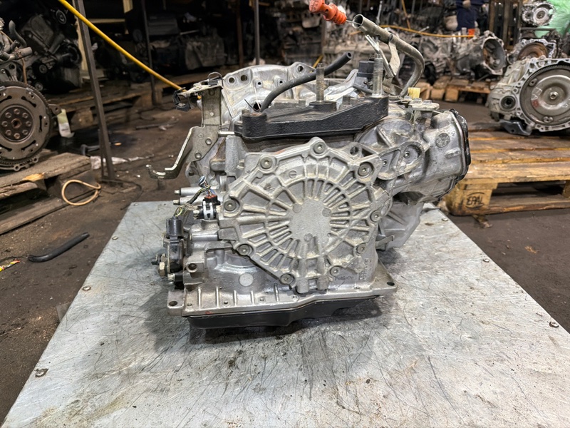 АКПП, 37000 рублей, Москва