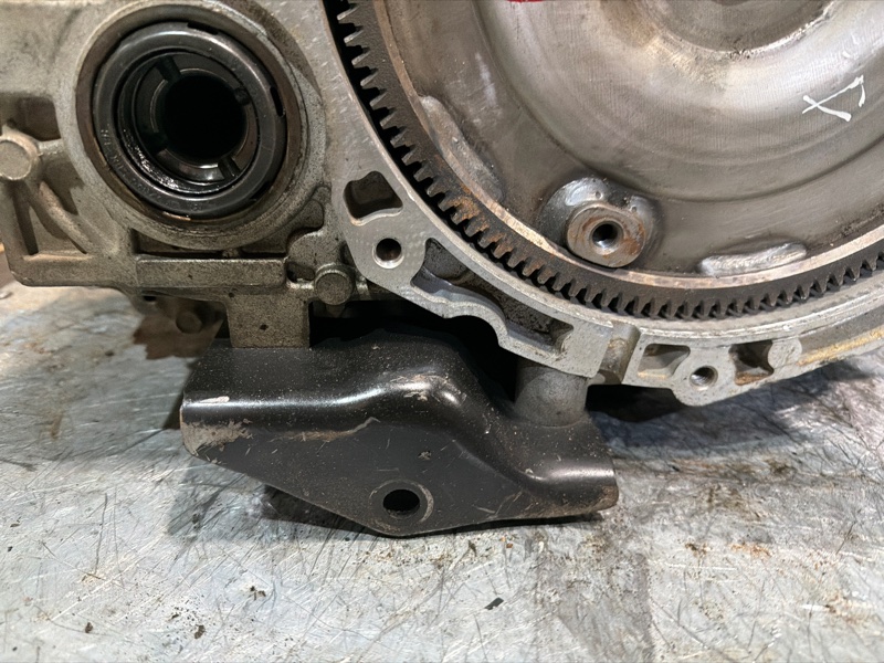 АКПП, 90000 рублей, Москва