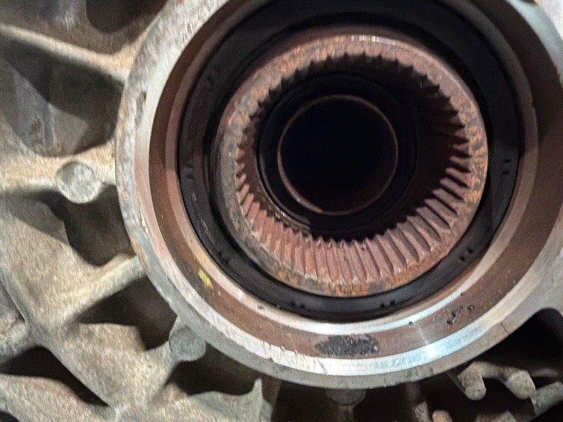 АКПП, 132000 рублей, Москва