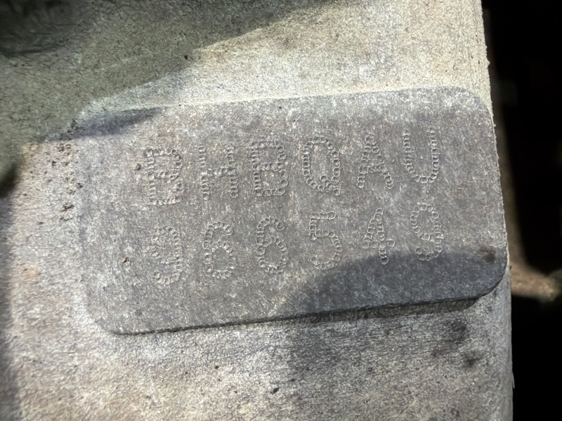 АКПП, 132000 рублей, Москва