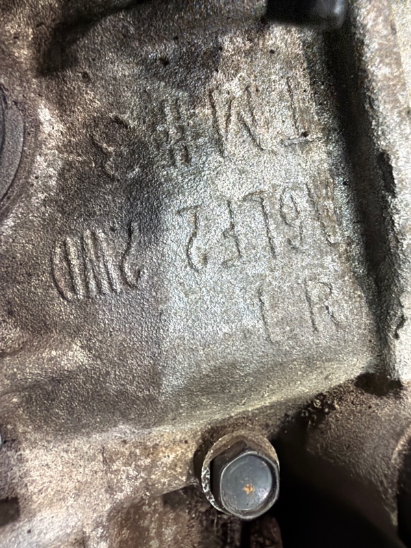 АКПП, 132000 рублей, Москва