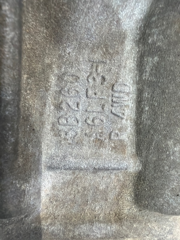 АКПП, 132000 рублей, Москва