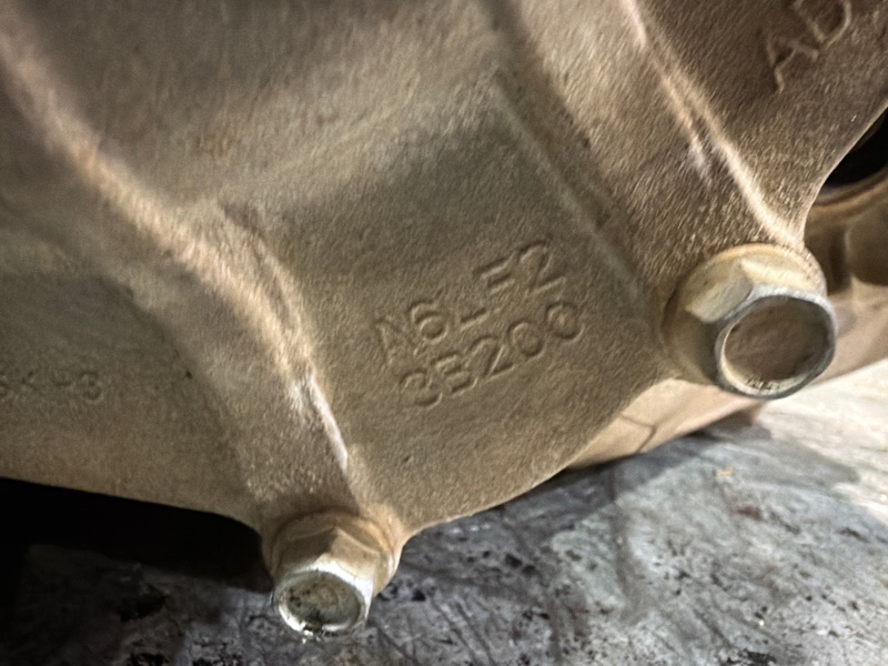 АКПП, 132000 рублей, Москва