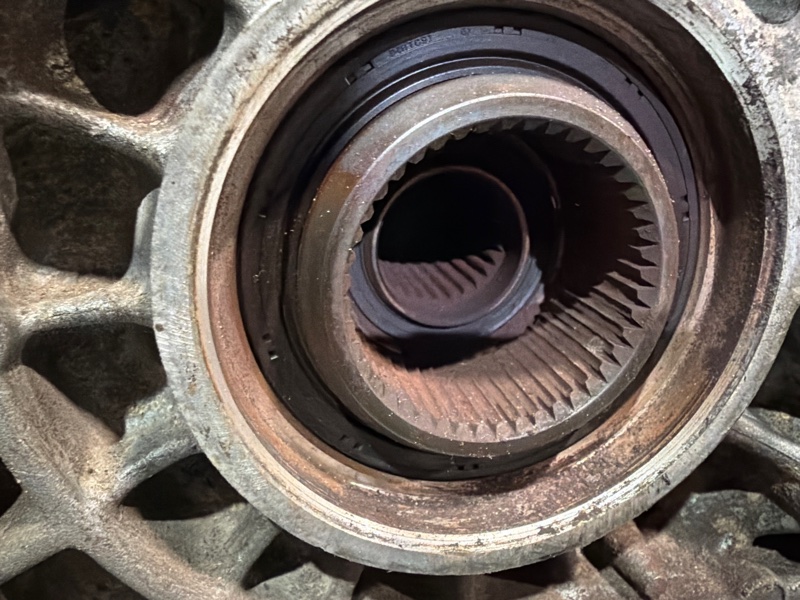 АКПП, 142000 рублей, Москва