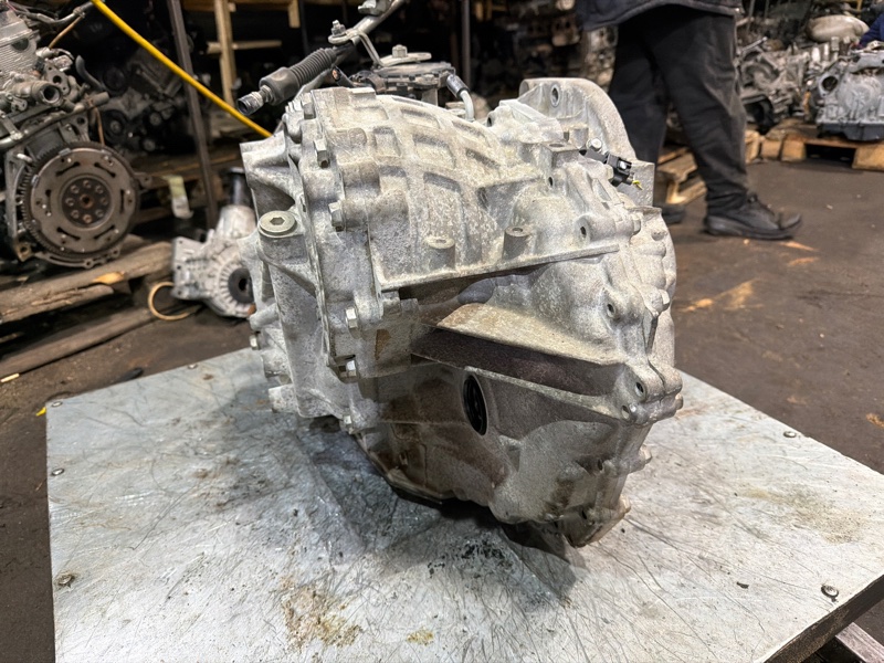 Вариатор, 55000 рублей, Москва