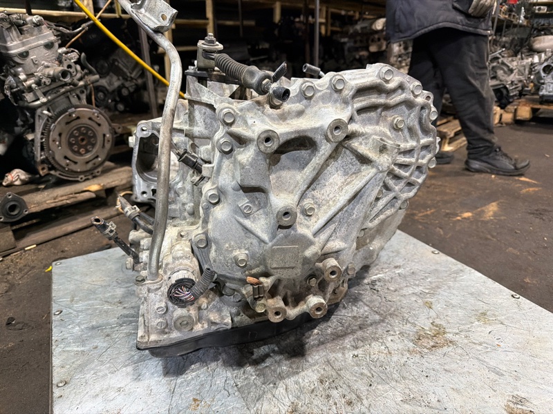 Вариатор, 55000 рублей, Москва