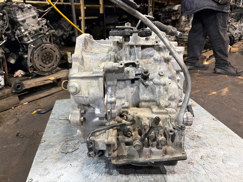 Вариатор, 55000 рублей, Москва