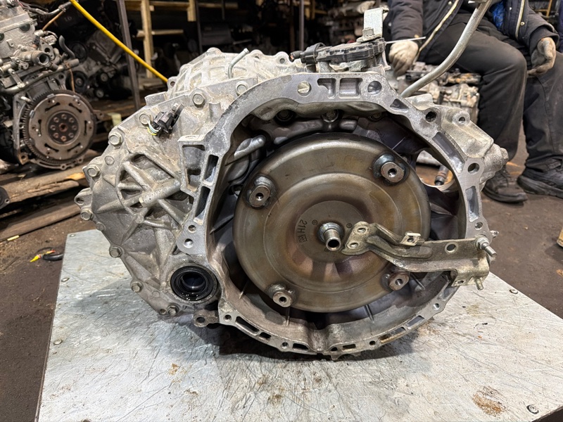 Вариатор, 55000 рублей, Москва