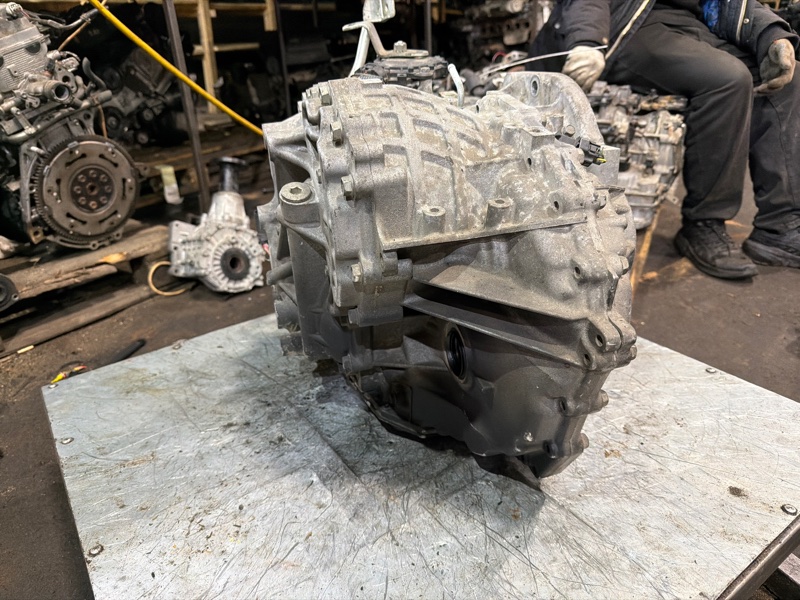 Вариатор, 55000 рублей, Москва