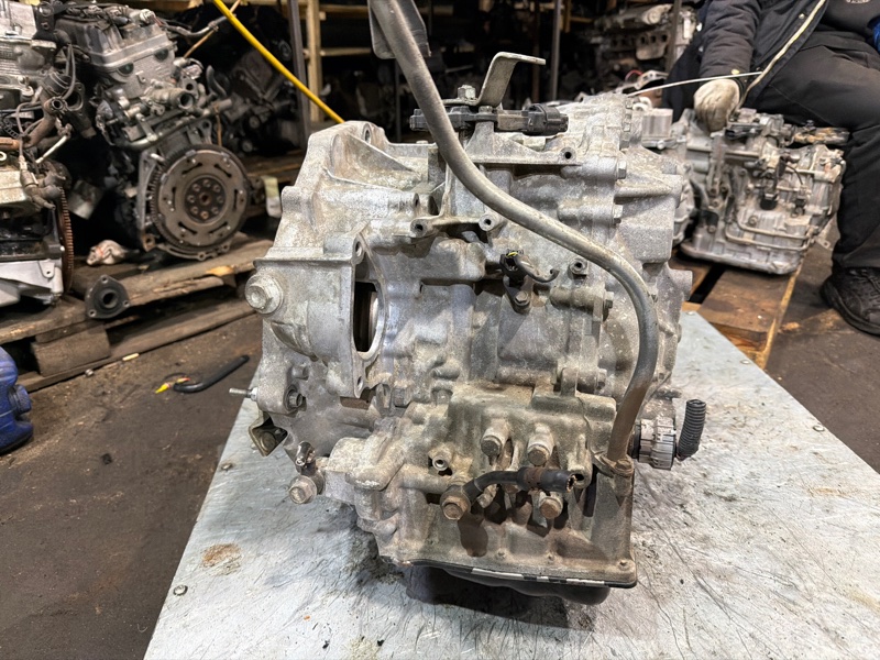 Вариатор, 55000 рублей, Москва